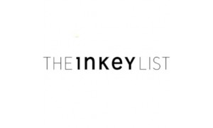 The Inkey List