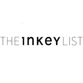 The Inkey List