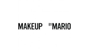 Makeup By Mario