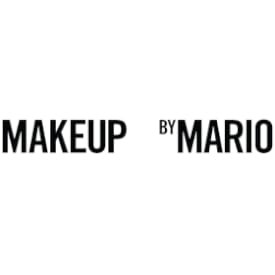 Makeup By Mario