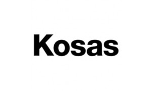 Kosas