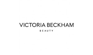 Victoria Beckham Beauty