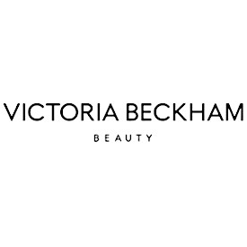 Victoria Beckham Beauty