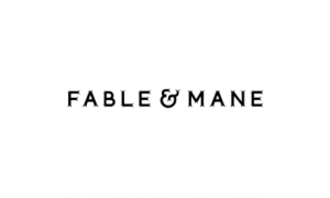 Fable & Mane