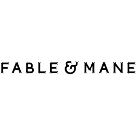 Fable & Mane