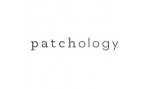 Patchology