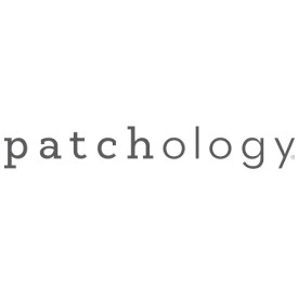 Patchology