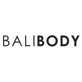 Bali Body