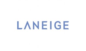 Laneige