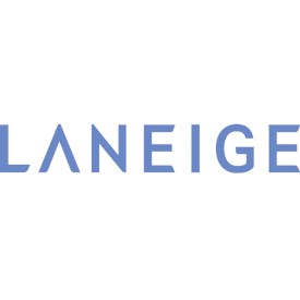 Laneige