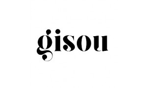 Gisou