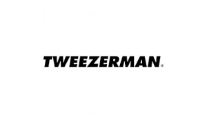 Tweezerman