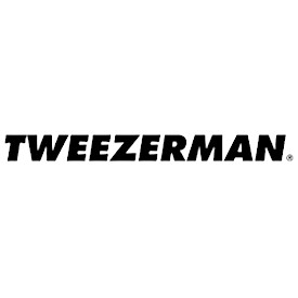 Tweezerman