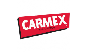 Carmex