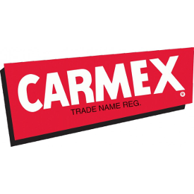 Carmex