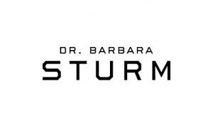 Dr. Barbara Sturm