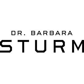 Dr. Barbara Sturm