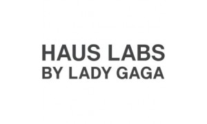 Haus Labs By Lady Gaga