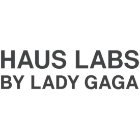 Haus Labs By Lady Gaga