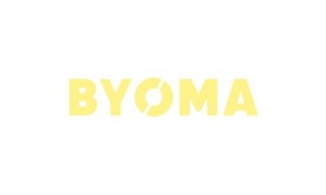 Byoma