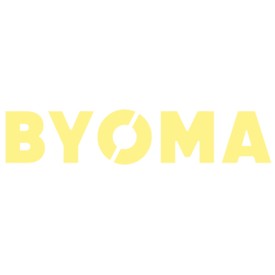 Byoma