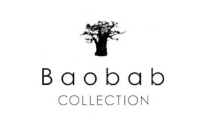 Baobab Collection