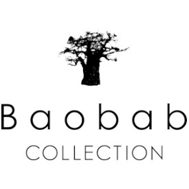 Baobab Collection