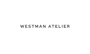 Westman Atelier