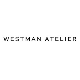 Westman Atelier