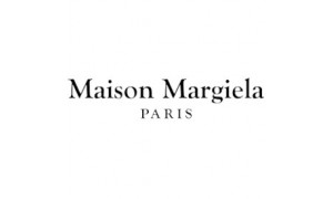 Maison Margiela