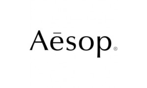 Aesop