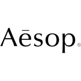 Aesop