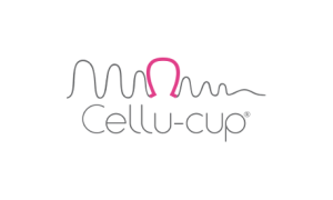 Cellu-Cup