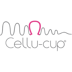 Cellu-Cup