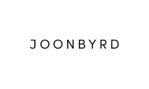 Joonbyrd