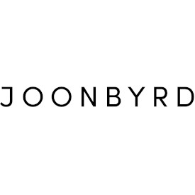Joonbyrd