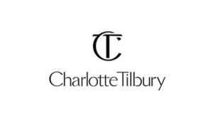 Charlotte Tilbury