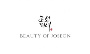 Beauty of Joseon