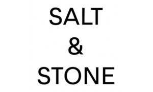 Salt & Stone