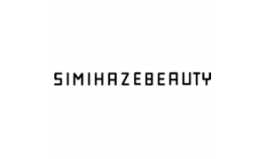 Simihaze Beauty