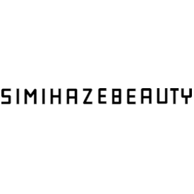 Simihaze Beauty