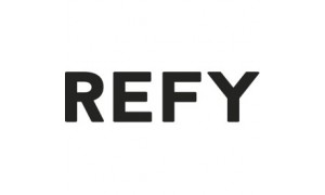 Refy Beauty