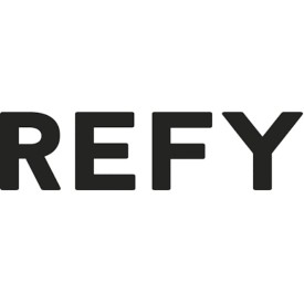 Refy Beauty