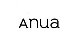 Anua