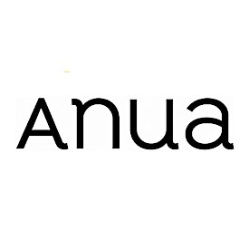 Anua