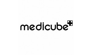 Medicube
