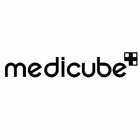Medicube