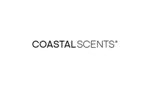 Coastal Scents