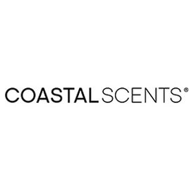 Coastal Scents