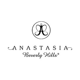 Anastasia Beverly Hills